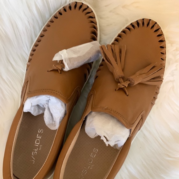 j slides Shoes - J slides shoes